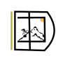 copy of your paragraph text stickers circle 1 removebg preview